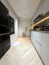 Ecopolitan (D19), Condominium #595144151